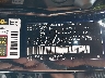 5TDCZRAH8LS****** Used 2020 Toyota Highlander in Austin North