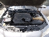 2C3CCAAG2GH****** Reparables 2016 Chrysler 300 en Jackson