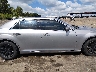 2C3CCAAG2GH****** Usados 2016 Chrysler 300 en Estado de Mississippi