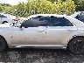 2C3CCAAG2GH****** Reparables 2016 Chrysler 300 en Estado de Mississippi