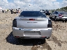 2C3CCAAG2GH****** Destrozados 2016 Chrysler 300