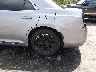 2C3CCAAG2GH****** Usados 2016 Chrysler 300