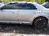 2C3CCAAG2GH****** Reparables 2016 Chrysler 300