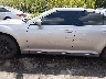2C3CCAAG2GH****** Salvamento y Destrozados 2016 Chrysler 300 en Jackson