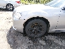 2C3CCAAG2GH****** Usados y Reparables 2016 Chrysler 300 en Jackson