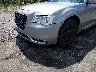 2C3CCAAG2GH****** Salvamento y Reparables 2016 Chrysler 300 en Jackson