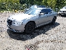 2C3CCAAG2GH****** Usados y Reparables 2016 Chrysler 300 en Jackson