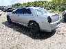 2C3CCAAG2GH****** Salvamento y Reparables 2016 Chrysler 300 en Jackson