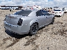 2C3CCAAG2GH****** Salvamento y Destrozados 2016 Chrysler 300 en Estado de Mississippi