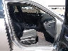2C3CCAAG2GH****** Usados y Reparables 2016 Chrysler 300 en Estado de Mississippi