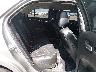 2C3CCAAG2GH****** Destrozados 2016 Chrysler 300 en Jackson