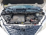 5TDKK3DC1DS****** Repairable 2013 Toyota Sienna in Atlanta East
