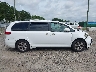 5TDKK3DC1DS****** Used 2013 Toyota Sienna in Georgia State
