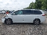 5TDKK3DC1DS****** Repairable 2013 Toyota Sienna in Georgia State