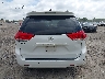 5TDKK3DC1DS****** Wrecked 2013 Toyota Sienna