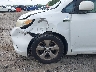 5TDKK3DC1DS****** Used 2013 Toyota Sienna
