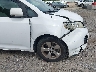 5TDKK3DC1DS****** Salvage and Wrecked 2013 Toyota Sienna in Atlanta East