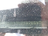 5TDKK3DC1DS****** Used and Repairable 2013 Toyota Sienna in Atlanta East