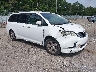 5TDKK3DC1DS****** Salvage and Wrecked 2013 Toyota Sienna in Atlanta East