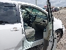 5TDKK3DC1DS****** Used and Repairable 2013 Toyota Sienna in Georgia State