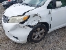 5TDKK3DC1DS****** Salvage and Repairable 2013 Toyota Sienna in Georgia State