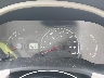 5TDKK3DC1DS****** Salvage 2013 Toyota Sienna in Atlanta East