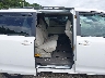 5TDKK3DC1DS****** Wrecked 2013 Toyota Sienna in Atlanta East