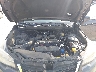JF2SJAGC3HH****** Reparables 2017 Subaru Forester en Pensacola