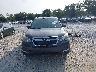 JF2SJAGC3HH****** Destrozados 2017 Subaru Forester en Estado de Florida