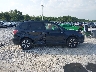 JF2SJAGC3HH****** Usados 2017 Subaru Forester en Estado de Florida
