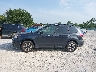 JF2SJAGC3HH****** Reparables 2017 Subaru Forester en Estado de Florida