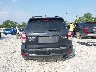 JF2SJAGC3HH****** Destrozados 2017 Subaru Forester