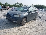 JF2SJAGC3HH****** Usados y Reparables 2017 Subaru Forester en Pensacola