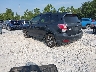 JF2SJAGC3HH****** Salvamento y Reparables 2017 Subaru Forester en Pensacola