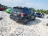 JF2SJAGC3HH****** Salvamento y Destrozados 2017 Subaru Forester en Estado de Florida