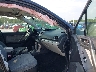 JF2SJAGC3HH****** Usados y Reparables 2017 Subaru Forester en Estado de Florida