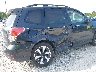 JF2SJAGC3HH****** Salvamento y Reparables 2017 Subaru Forester en Estado de Florida