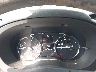 JF2SJAGC3HH****** Salvamento 2017 Subaru Forester en Pensacola
