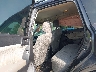 JF2SJAGC3HH****** Destrozados 2017 Subaru Forester en Pensacola