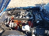 CC567*** Repairable 1971 Triumph Tr6 in Culpeper