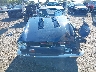 CC567*** Used 1971 Triumph Tr6 in Virginia State