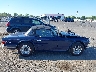 CC567*** Repairable 1971 Triumph Tr6 in Virginia State