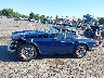 CC567*** Salvage 1971 Triumph Tr6