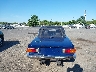 CC567*** Used 1971 Triumph Tr6