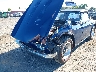 CC567*** Repairable 1971 Triumph Tr6