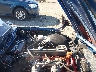 CC567*** Salvage and Wrecked 1971 Triumph Tr6 in Culpeper