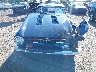 CC567*** Used and Repairable 1971 Triumph Tr6 in Culpeper