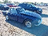 CC567*** Salvage and Wrecked 1971 Triumph Tr6 in Culpeper