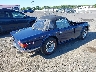 CC567*** Salvage and Wrecked 1971 Triumph Tr6 in Virginia State