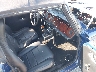CC567*** Used and Repairable 1971 Triumph Tr6 in Virginia State